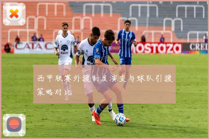 西甲联赛外援制度演变与球队引援策略对比