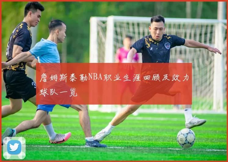 詹姆斯泰勒NBA职业生涯回顾及效力球队一览