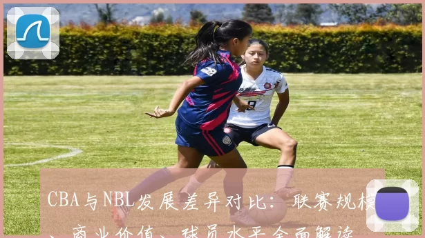 CBA与NBL发展差异对比:联赛规模、商业价值、球员水平全面解读
