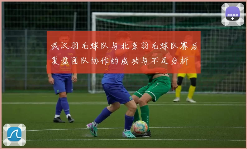 武汉羽毛球队与北京羽毛球队赛后复盘团队协作的成功与不足分析
