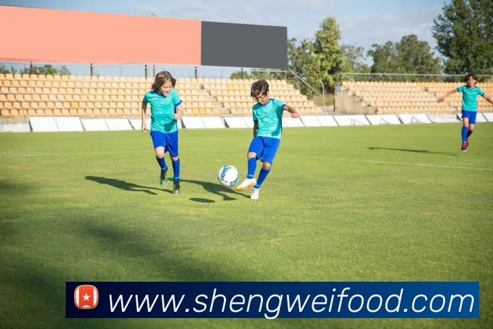 奖项1